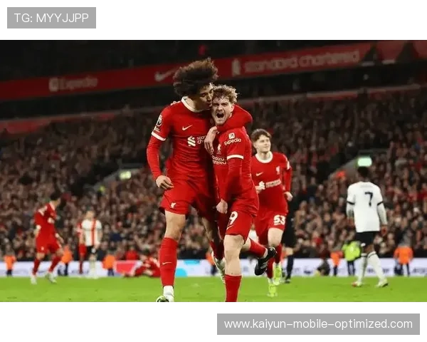 英超争四同分卡位战开云解析曼联力克维拉堪称战术克制