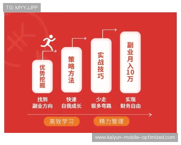 波胆赚钱真实经历品牌入口下载评测防骗避坑