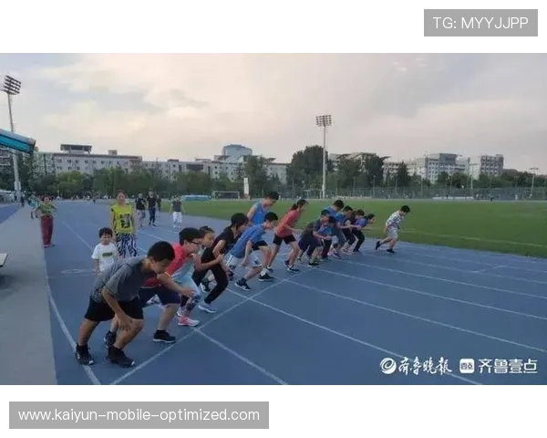 大型体育赛事预热强弱队波胆推荐避坑防骗 大型体育赛事预热强弱队波胆推荐避坑防骗