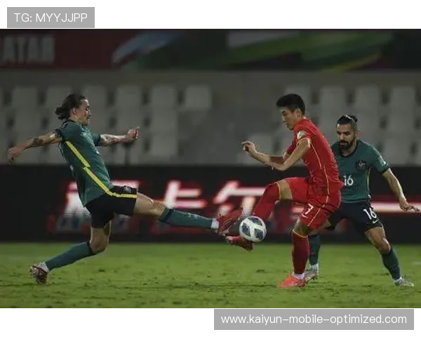 足球零封波胆怎么买避坑指南极速提现技巧