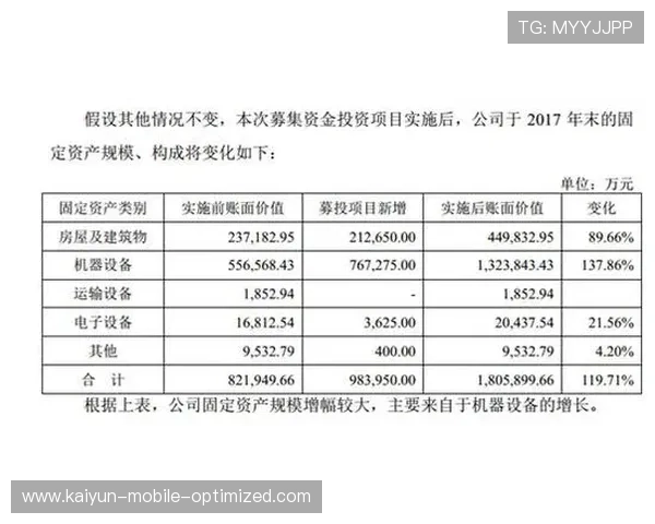 波胆基本面分析平台对比评测避坑防骗指南