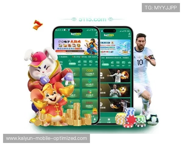 波胆平台黑料曝光 彩票与数字高频玩法防骗避坑指南 波胆平台黑料曝光 彩票与数字高频玩法防骗避坑指南