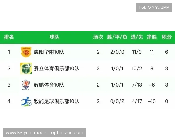 大型体育赛事预热波胆奖金怎么计算避坑防骗 大型体育赛事预热波胆奖金怎么计算避坑防骗