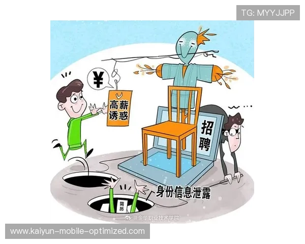 常见波胆比分统计避坑指南平台对比防骗