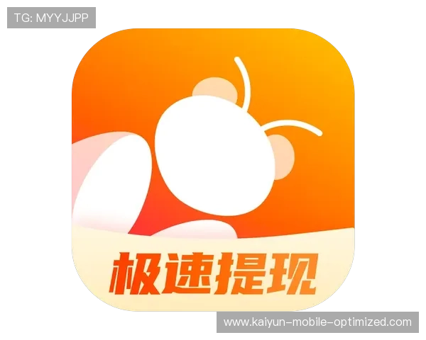 足球零封波胆怎么买避坑指南极速提现秘诀