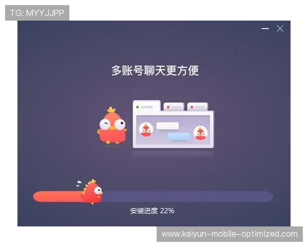 开云波胆平台优势解析电子真人避坑与极速提现技巧