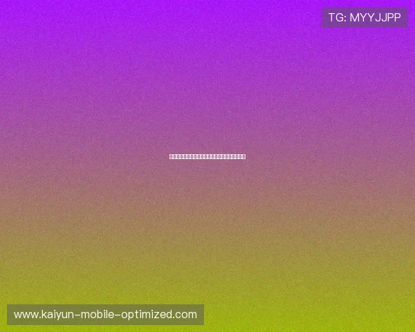 防封号的波胆打水软件避坑指南彩票数字高频玩法 防封号的波胆打水软件避坑指南彩票数字高频玩法
