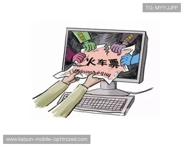 发少稳胆胜负彩防坑指南极速提升中奖率